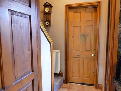 Picture 8
